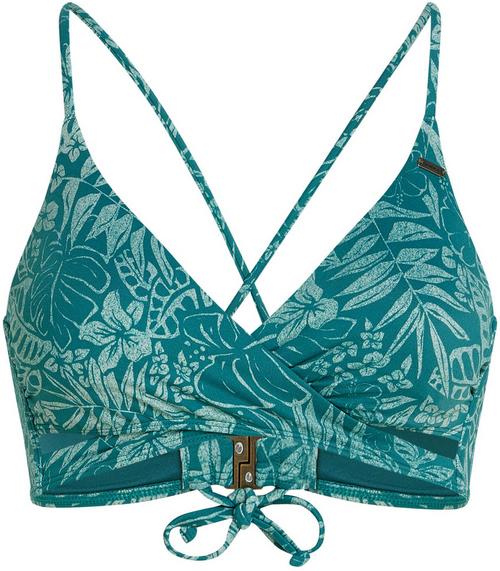 O'NEILL BAAY Bikini Oberteil Damen