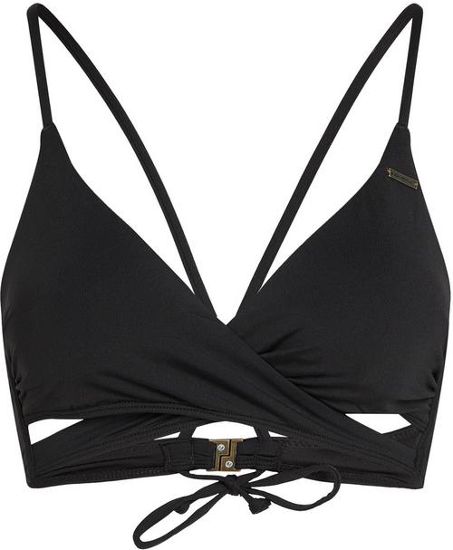 O'NEILL BAAY Bikini Oberteil Damen