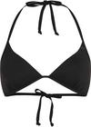 O'NEILL SAO Bikini Oberteil Damen - black out
