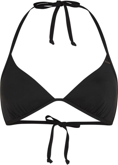 O'NEILL SAO Bikini Oberteil Damen