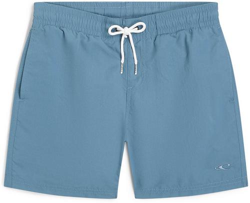 O'NEILL VERT Badehose Jungen