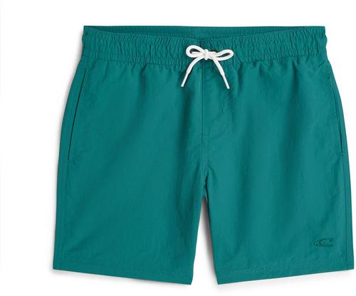 O'NEILL VERT Badehose Jungen