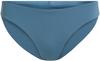 O'NEILL MAOI Bikini Hose Damen - copen blue