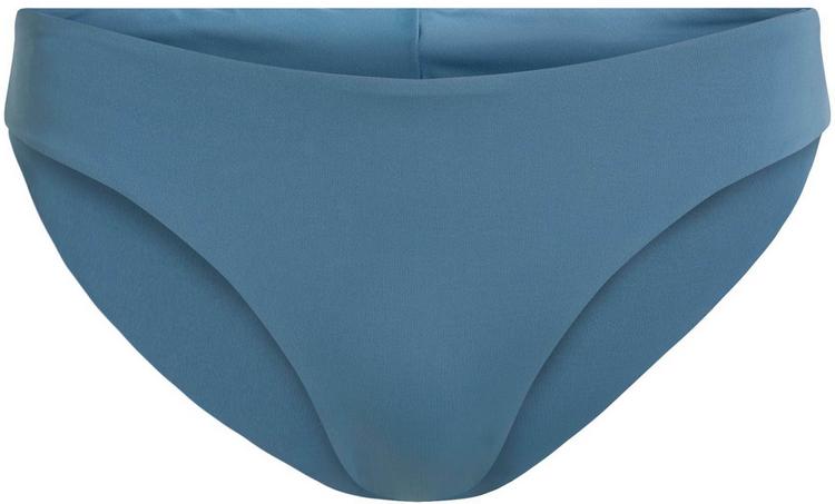 O'NEILL O'NEILL MAOI Bikini Hose Damen - copen blue - 0 | SportScheck