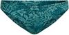 O'NEILL MAOI Bikini Hose Damen - green island sky