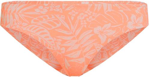 O'NEILL MAOI Bikini Hose Damen