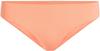 O'NEILL MAOI Bikini Hose Damen - funky peach
