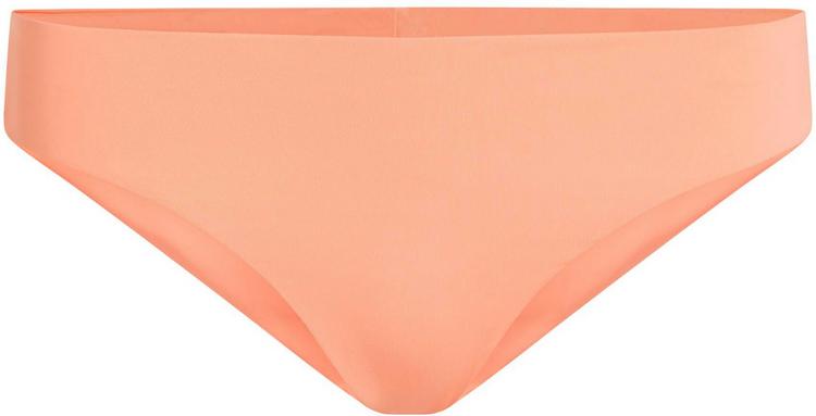 O'NEILL O'NEILL MAOI Bikini Hose Damen - funky peach - 0 | SportScheck