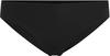 O'NEILL MAOI Bikini Hose Damen - black out