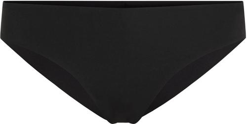 O'NEILL MAOI Bikini Hose Damen
