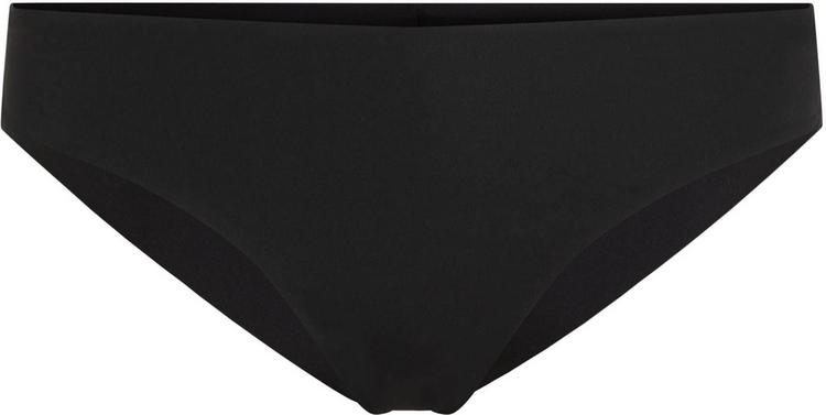 O'NEILL O'NEILL MAOI Bikini Hose Damen - black out - 0 | SportScheck