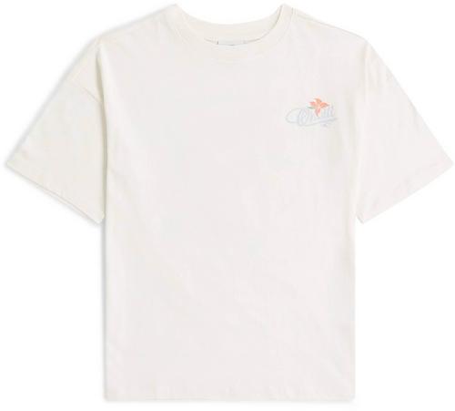 O'NEILL T-SHIRT T-Shirt M&auml;dchen