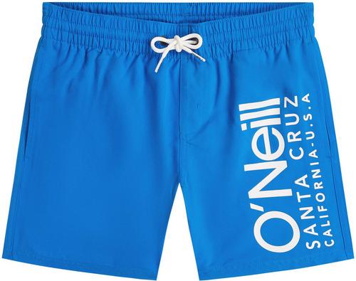 O'NEILL CALI Badehose Jungen