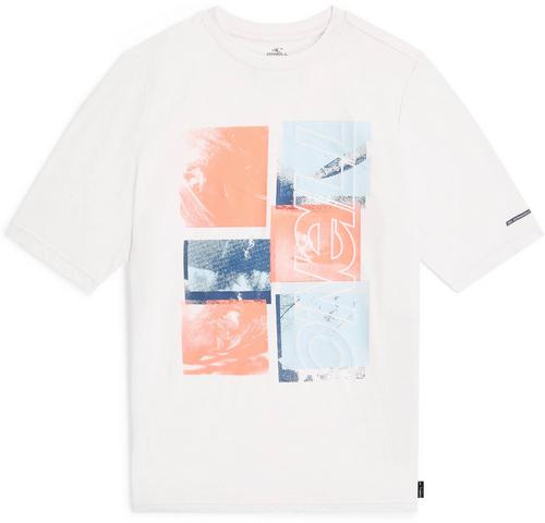 O'NEILL HYBRID T-Shirt Jungen