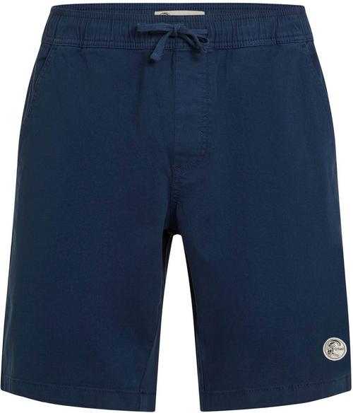 O'NEILL ORIGINALS WALK Bermudas Herren