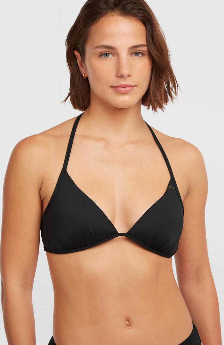 O'NEILL O'NEILL SAO Bikini Oberteil Damen - black out - 0 | SportScheck