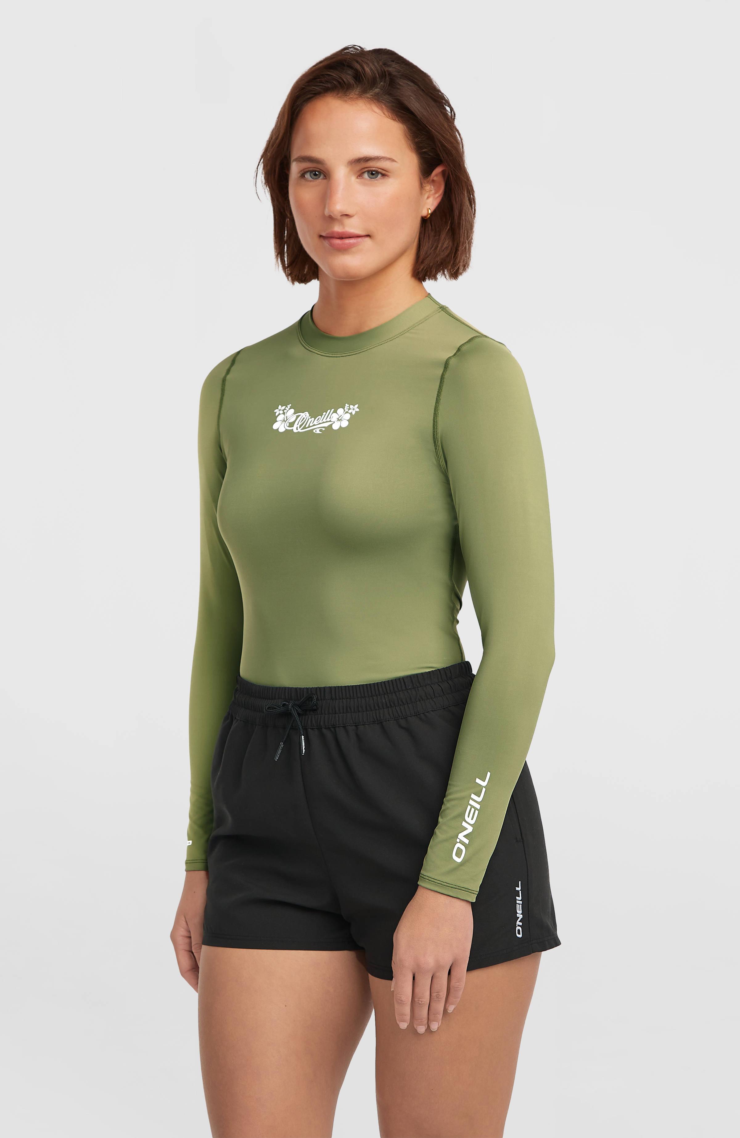 Thumbnail - O'NEILL ESSENTIALS 12" Badehose Damen