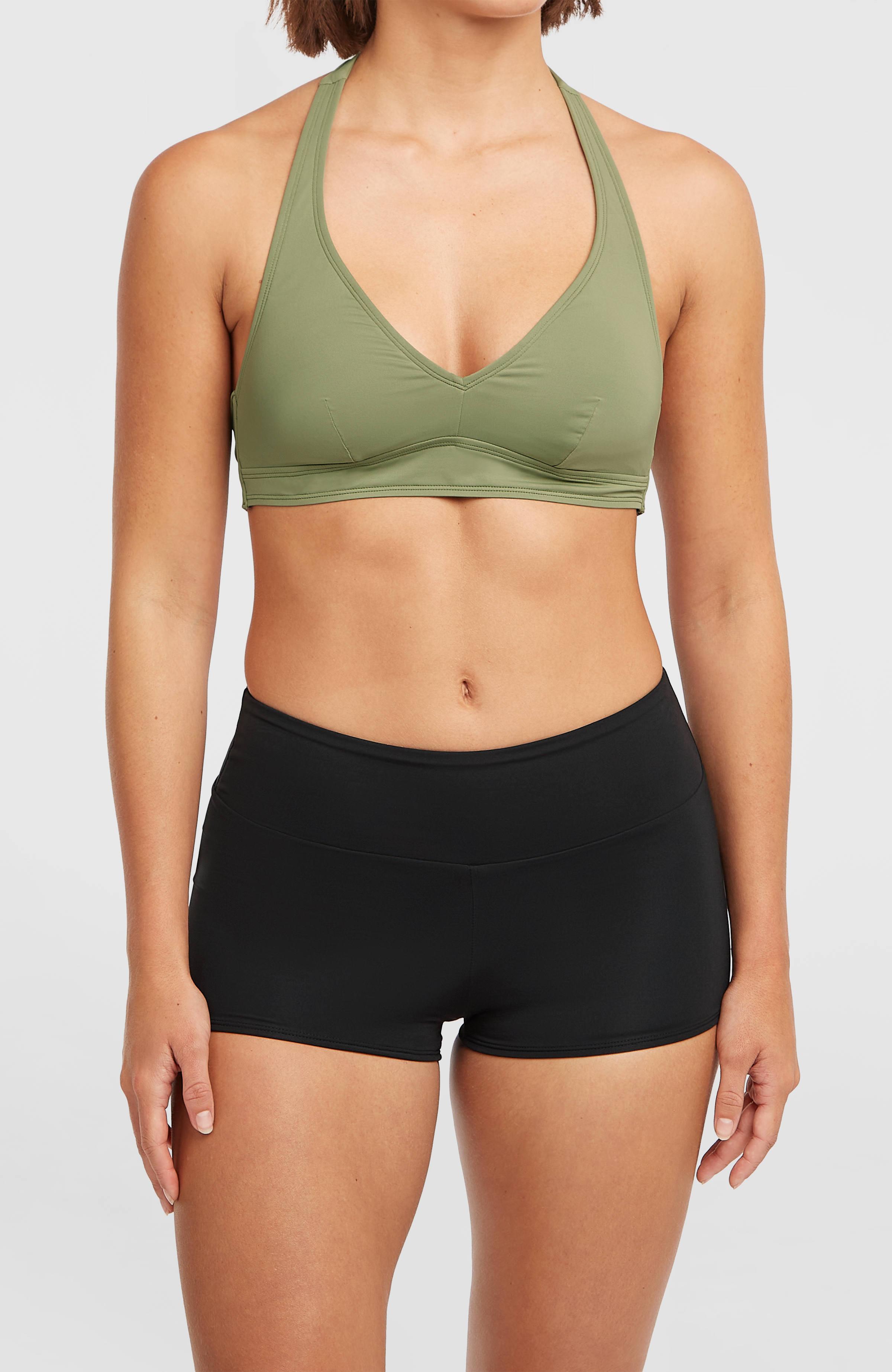 Thumbnail - O'NEILL GRENANDA BOTTOM Bikini Hose Damen