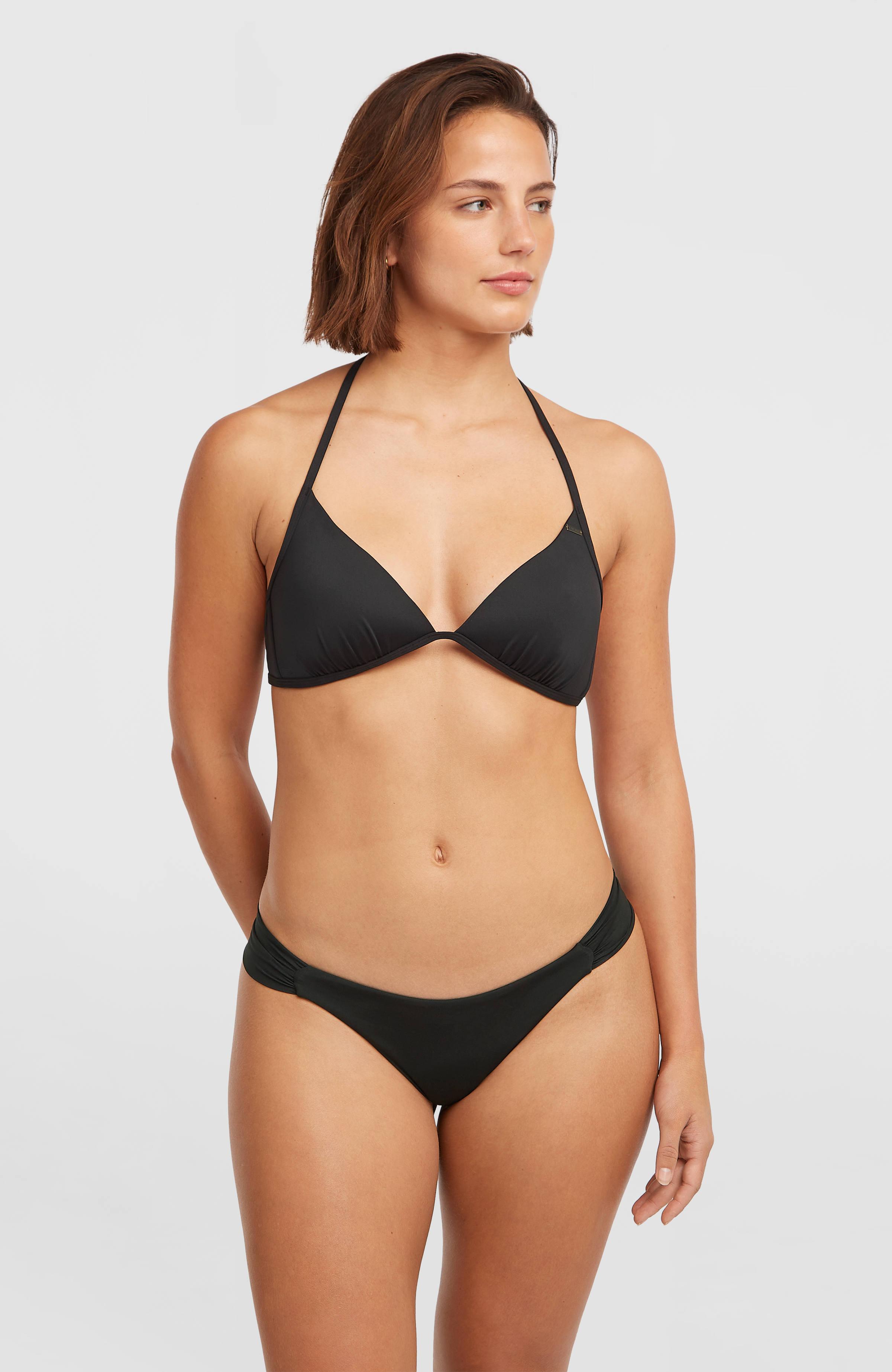 Thumbnail - O'NEILL KEE Bikini Hose Damen