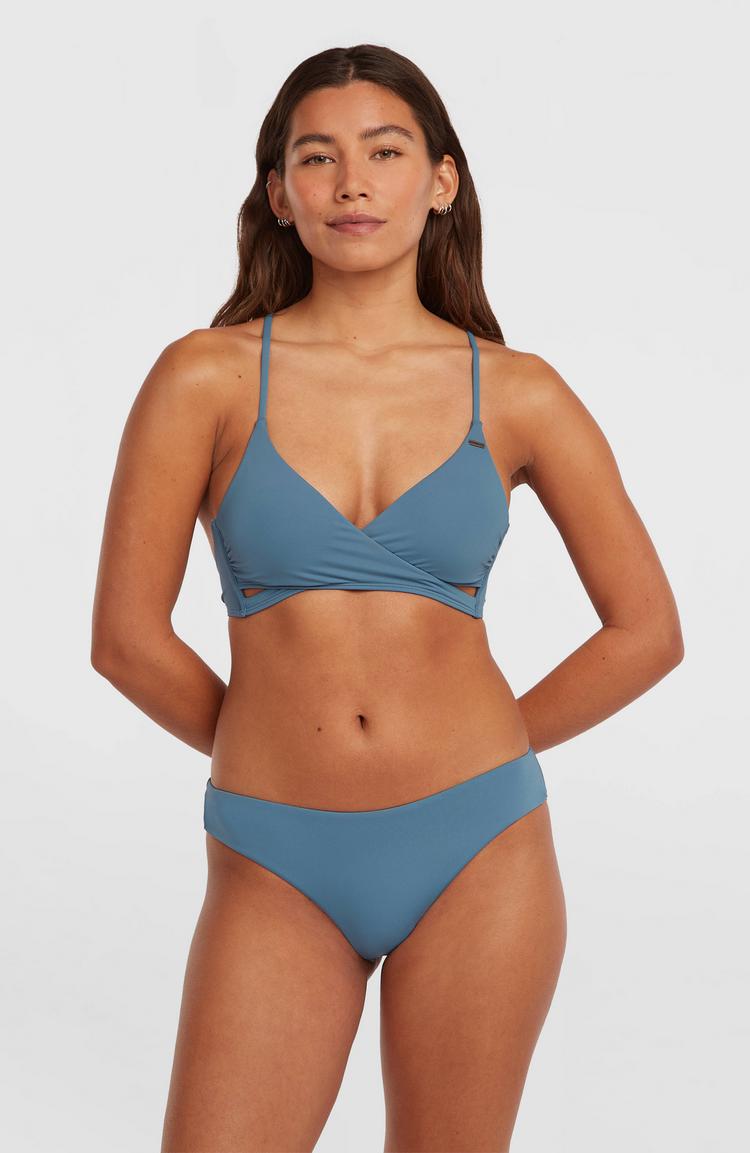 O'NEILL O'NEILL MAOI Bikini Hose Damen - copen blue - 0 | SportScheck