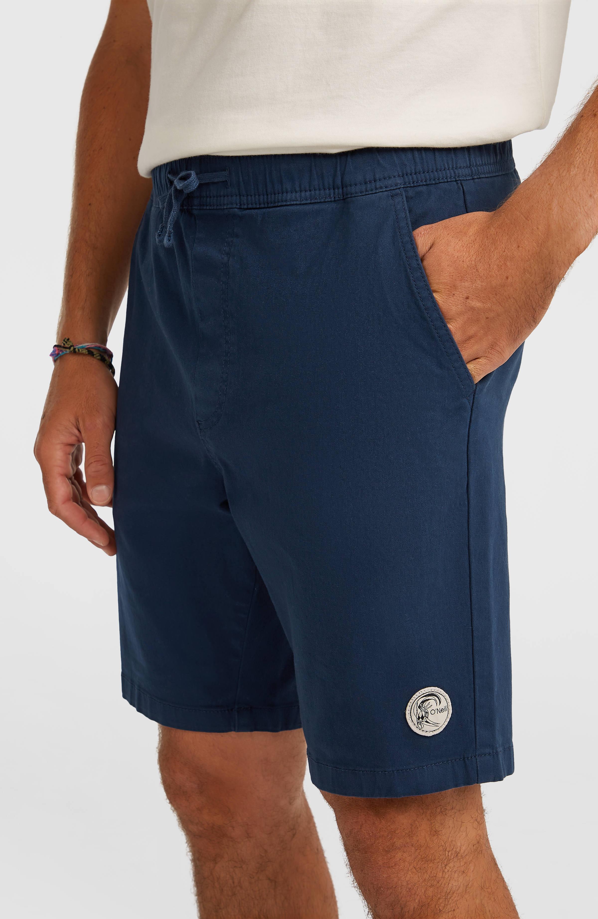 Thumbnail - O'NEILL ORIGINALS WALK Bermudas Herren
