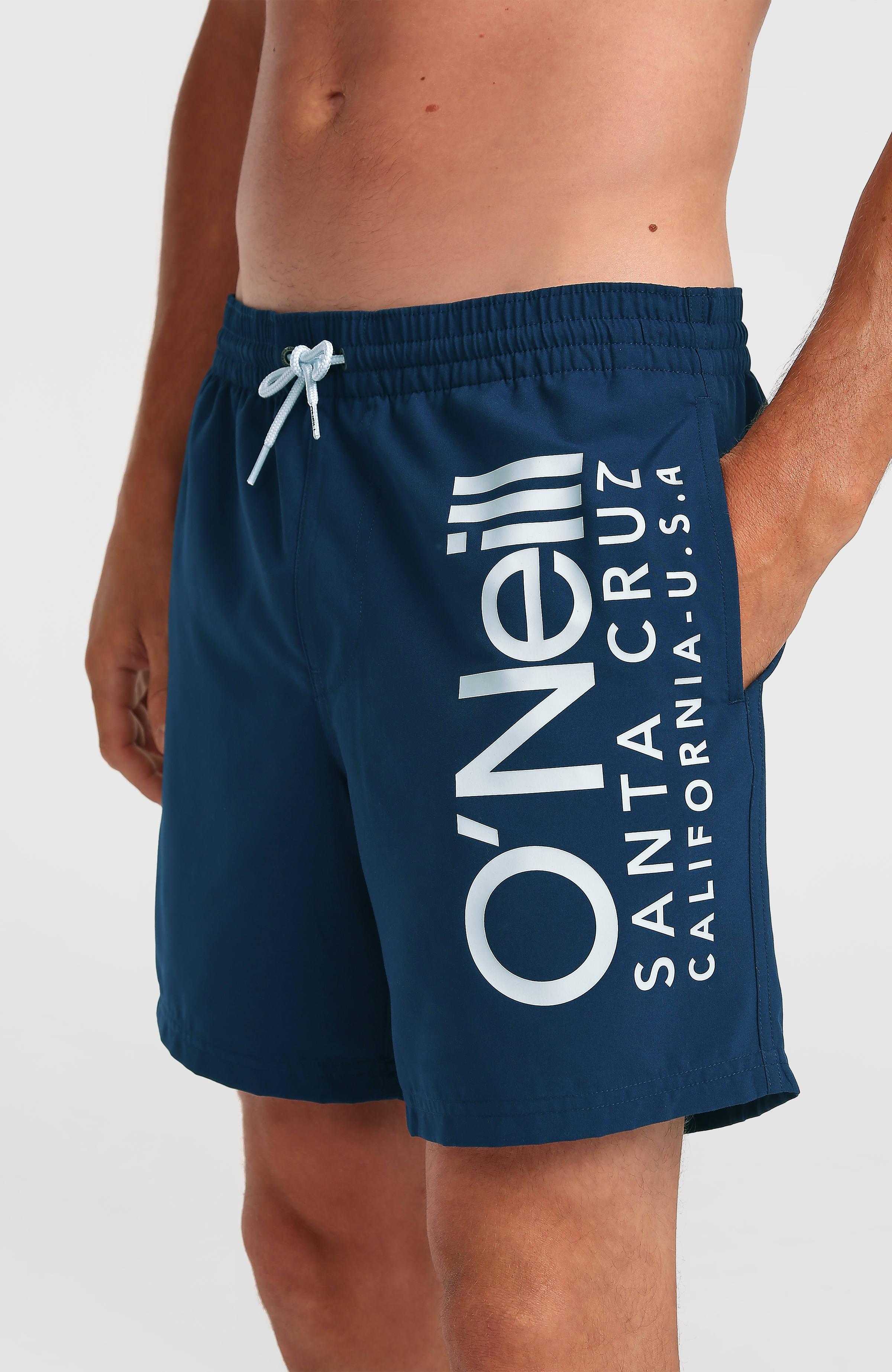 Thumbnail - O'NEILL CALI 16 Badehose Herren
