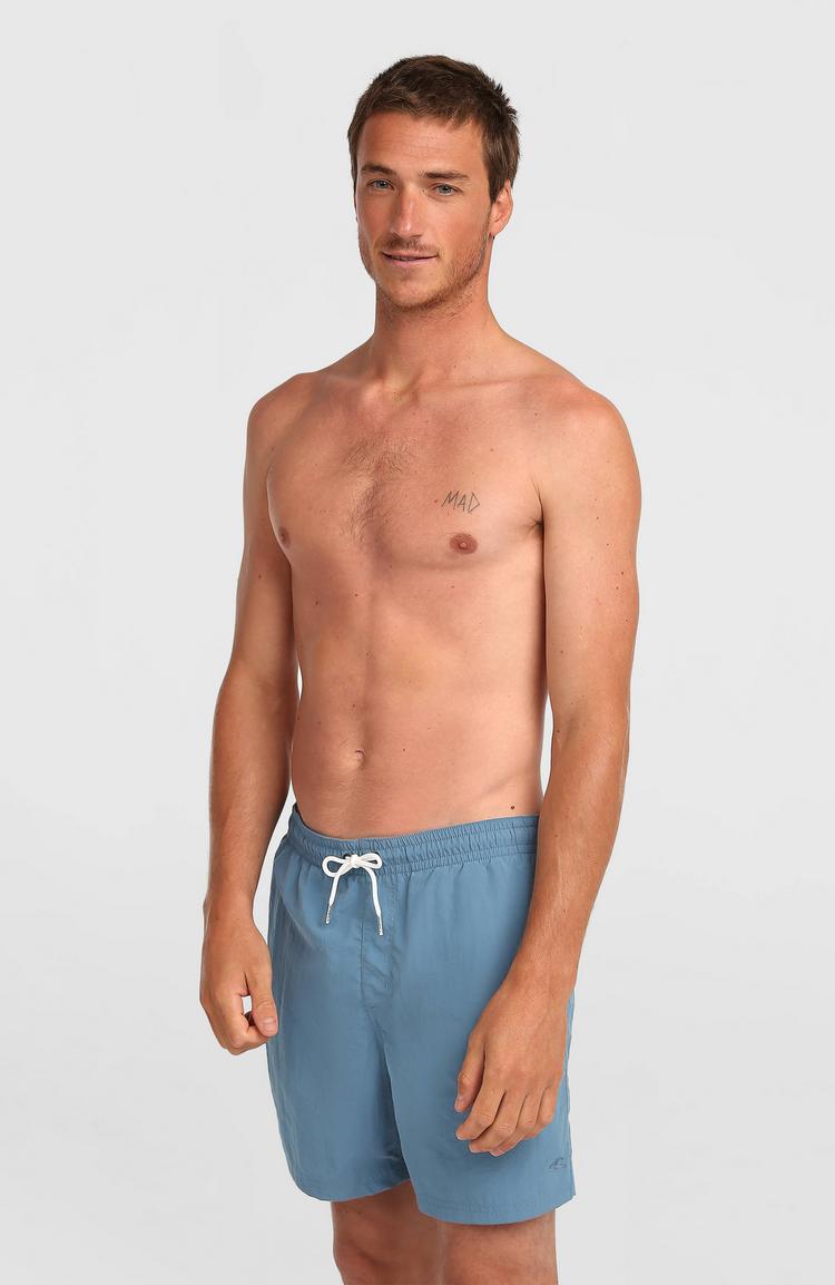O'NEILL O'NEILL VERT 16 Badehose Herren - copen blue - 0 | SportScheck