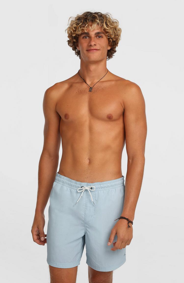 O'NEILL O'NEILL VERT 16 Badehose Herren - spindle - 0 | SportScheck