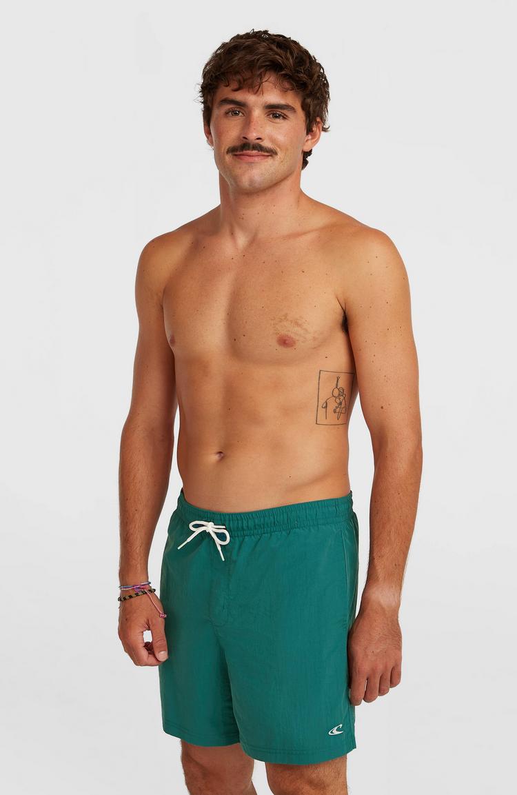 O'NEILL O'NEILL VERT 16 Badehose Herren - botanical heat - 0 | SportScheck