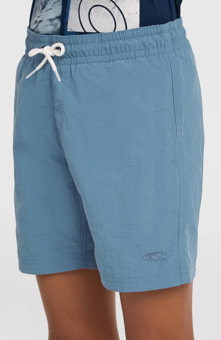 O'NEILL O'NEILL VERT Badehose Jungen - copen blue - 0 | SportScheck