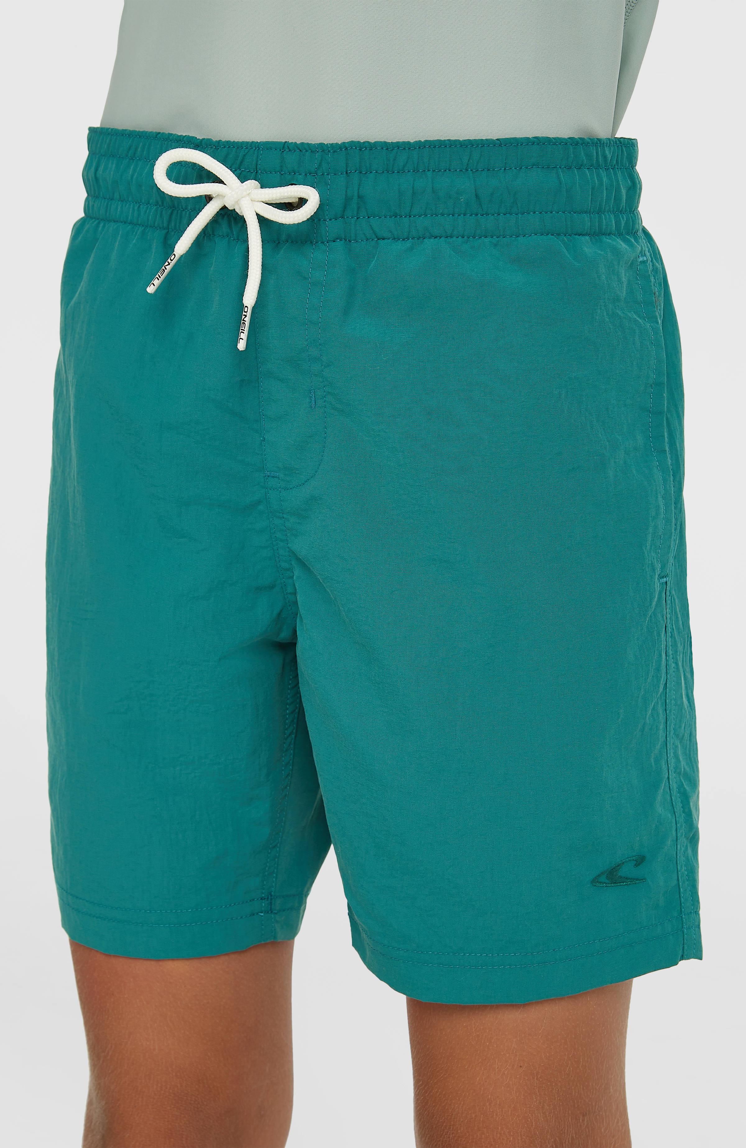 Thumbnail - O'NEILL VERT Badehose Jungen
