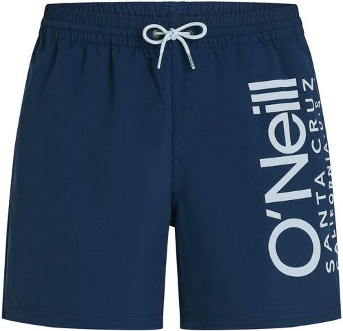 O'NEILL CALI 16 Badehose Herren