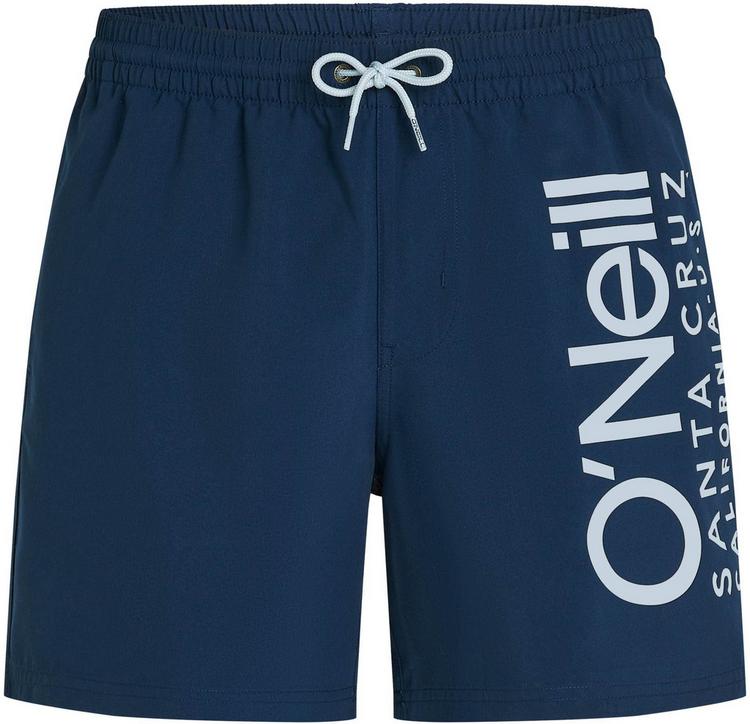 O'NEILL O'NEILL CALI 16 Badehose Herren - english evening - 0 | SportScheck