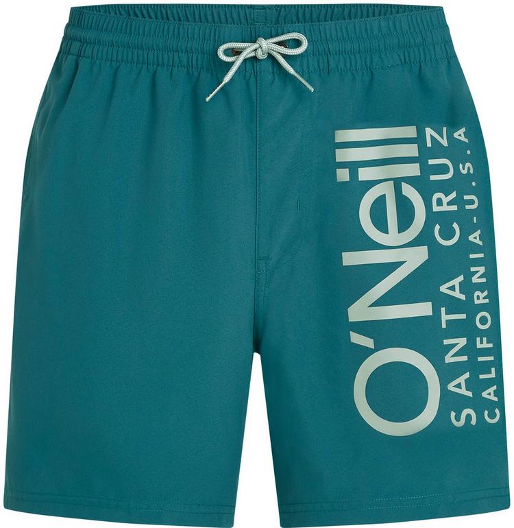 O'NEILL O'NEILL CALI 16 Badehose Herren - botanical heat - 0 | SportScheck
