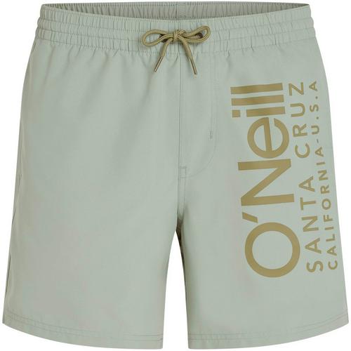 O'NEILL CALI 16 Badehose Herren