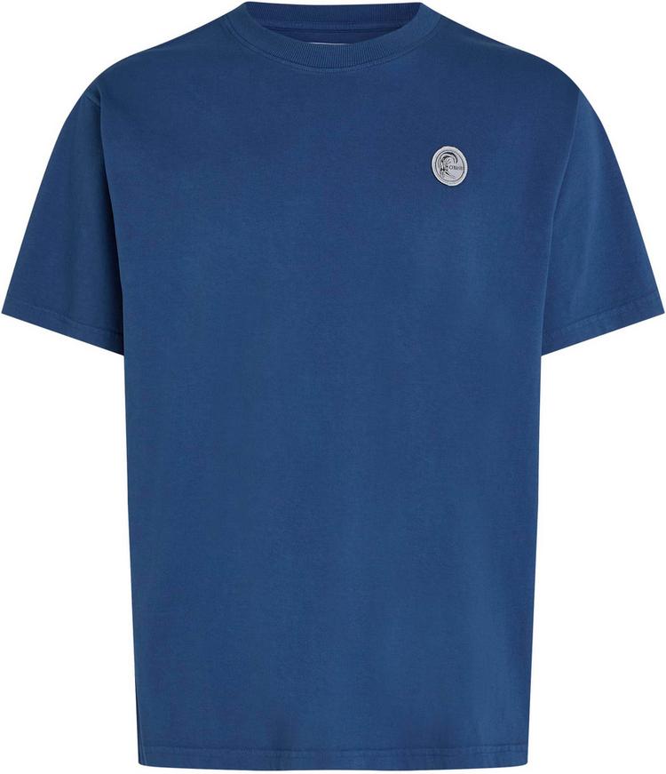 O'NEILL O'NEILL ORIGINALS VINTAGE GRAPHIC T-Shirt Herren - english evening - 0 | SportScheck