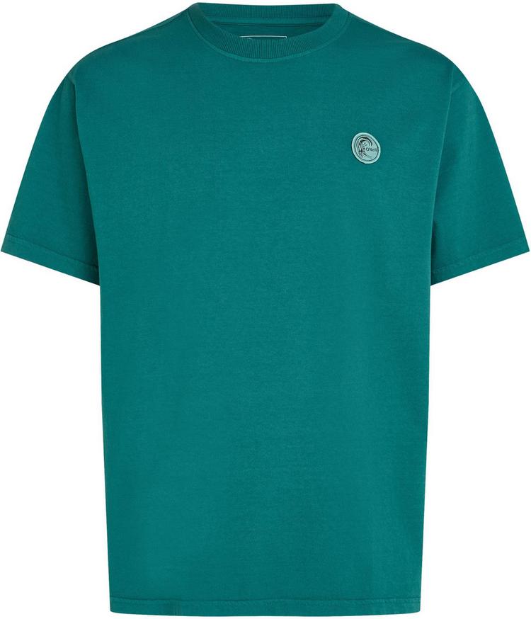 O'NEILL O'NEILL ORIGINALS VINTAGE GRAPHIC T-Shirt Herren - botanical heat - 0 | SportScheck