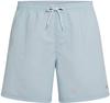 O'NEILL VERT 16 Badehose Herren - spindle