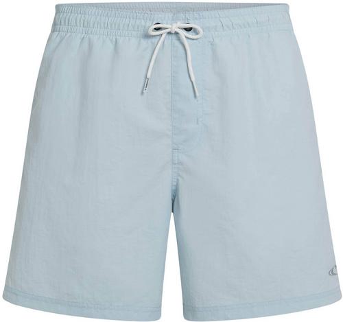 O'NEILL VERT 16 Badehose Herren