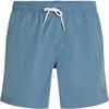 O'NEILL VERT 16 Badehose Herren - copen blue