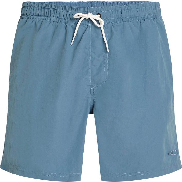 O'NEILL O'NEILL VERT 16 Badehose Herren - copen blue - 0 | SportScheck