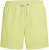 O'NEILL VERT 16 Badehose Herren - rainforest dew