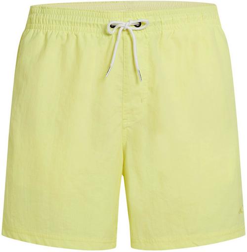 O'NEILL VERT 16 Badehose Herren