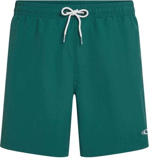 O'NEILL VERT 16 Badehose Herren