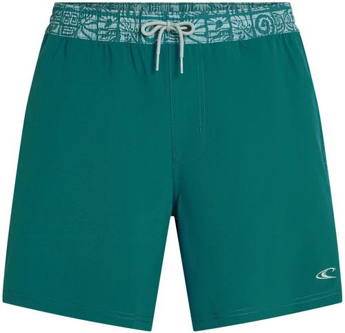 O'NEILL POCKET PRINT 16" Badehose Herren