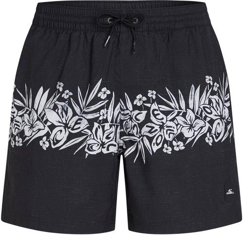 O'NEILL UNI FLOWER 16" Badehose Herren