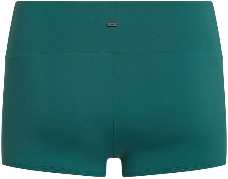 O'NEILL O'NEILL GRENANDA BOTTOM Bikini Hose Damen - botanical heat - 0 | SportScheck