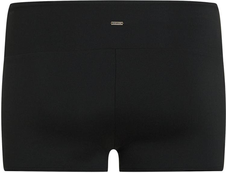 O'NEILL O'NEILL GRENANDA BOTTOM Bikini Hose Damen - black out - 0 | SportScheck