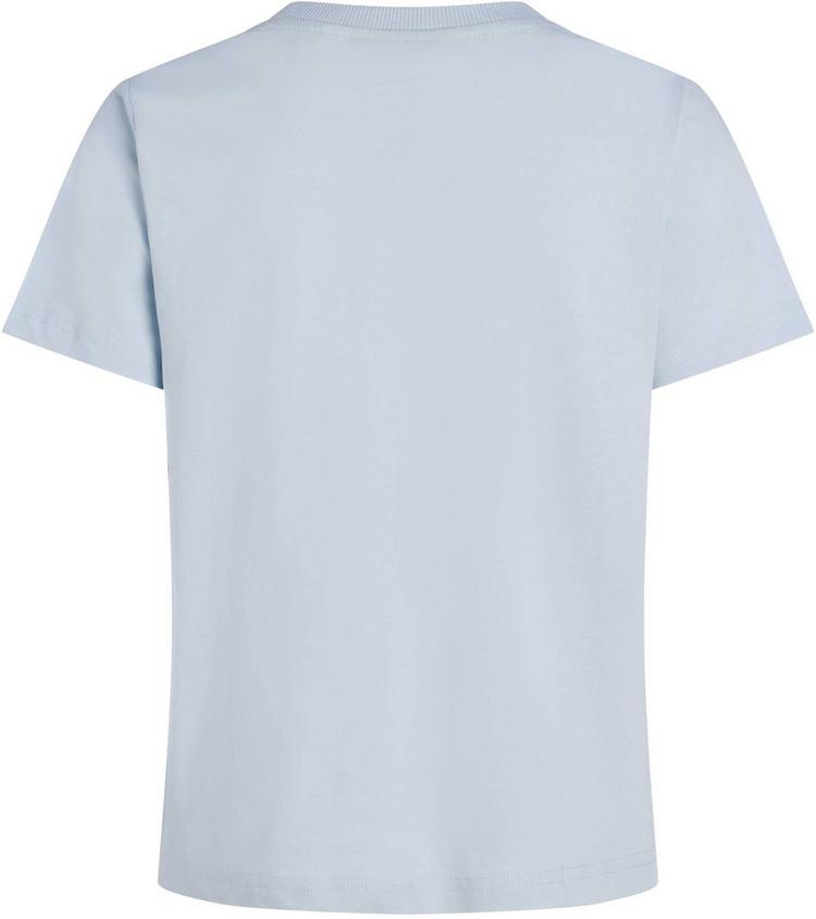 O'NEILL O'NEILL ORIGINALS CIRCLE SURFER T-Shirt Damen - spindle - 0 | SportScheck