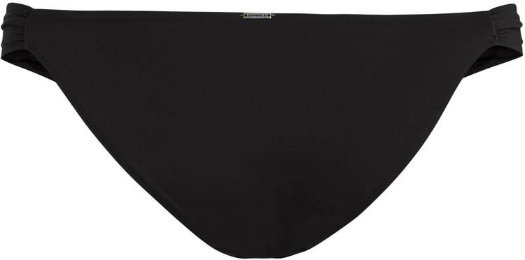 O'NEILL O'NEILL KEE Bikini Hose Damen - black out - 0 | SportScheck